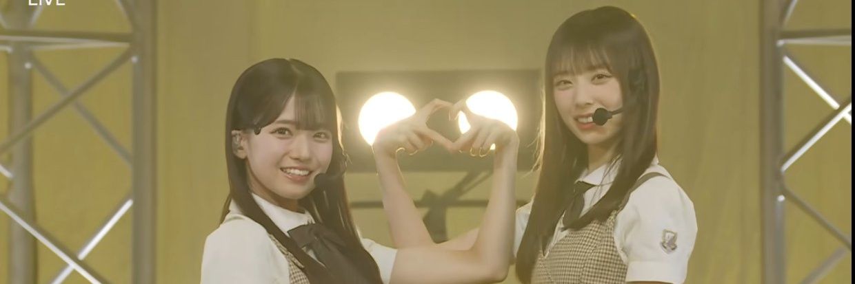 ヘッド banner