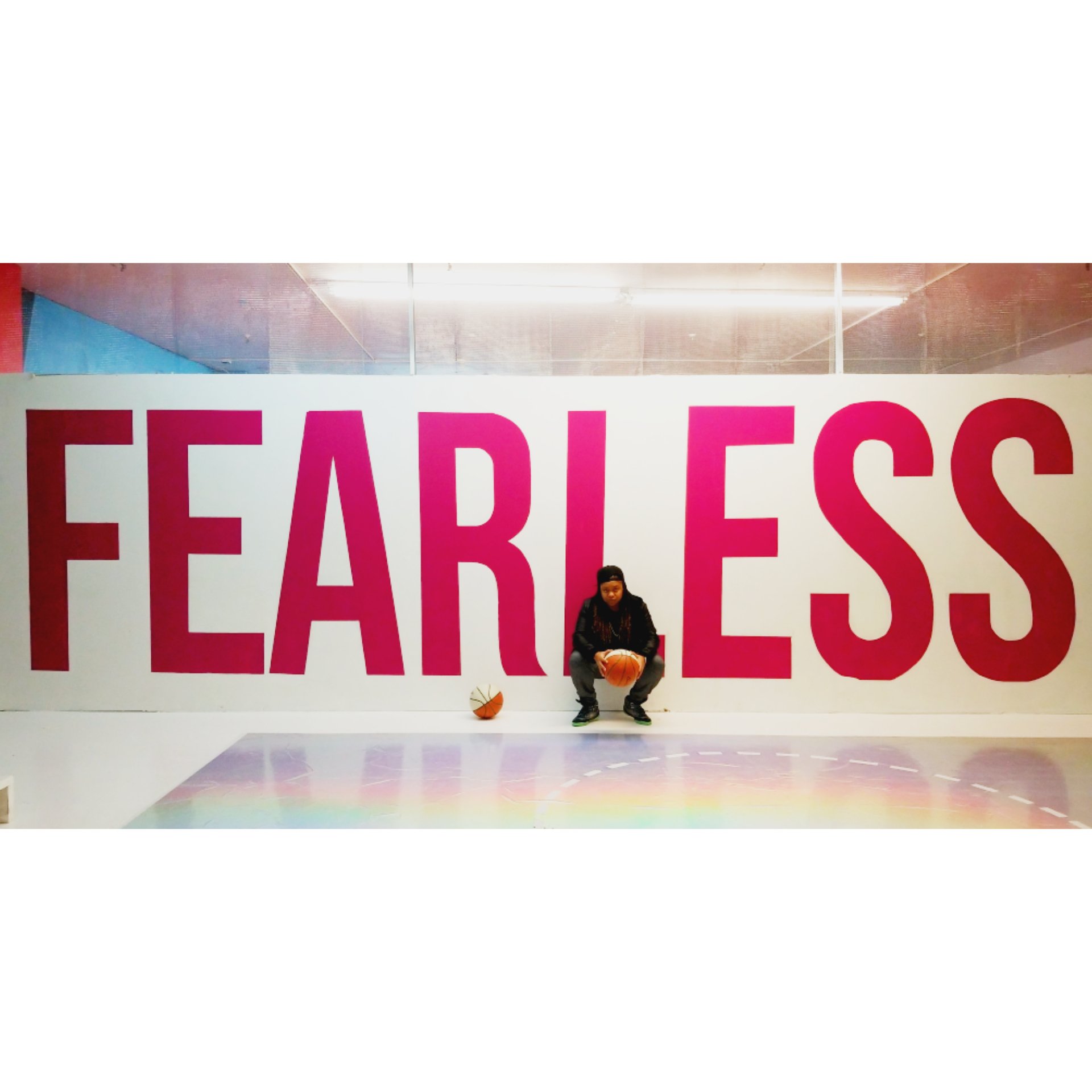 MIM Entertainment banner
