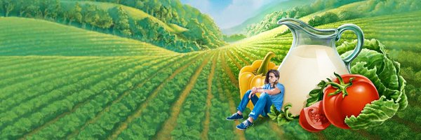 dylansprouse Profile Banner