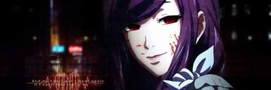 rizeyohan's profile banner image