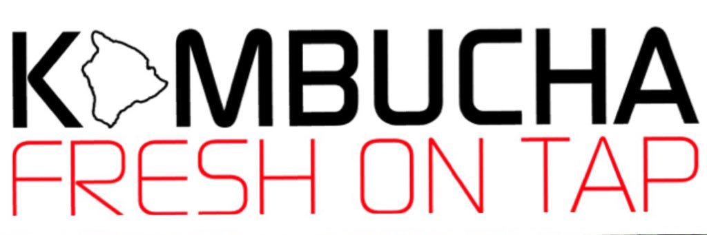 HIKombucha's profile banner image