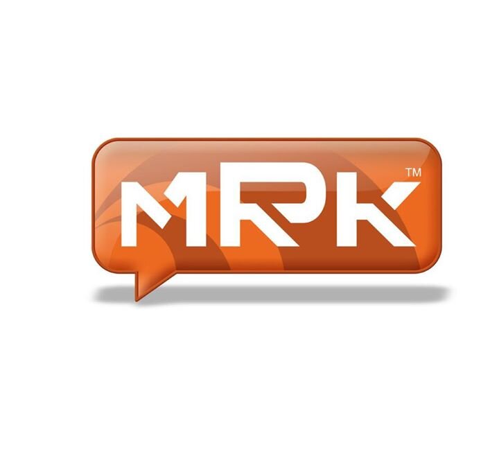MerkMerka's profile banner image