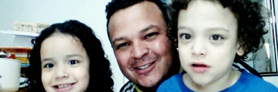 Papai D Dois banner