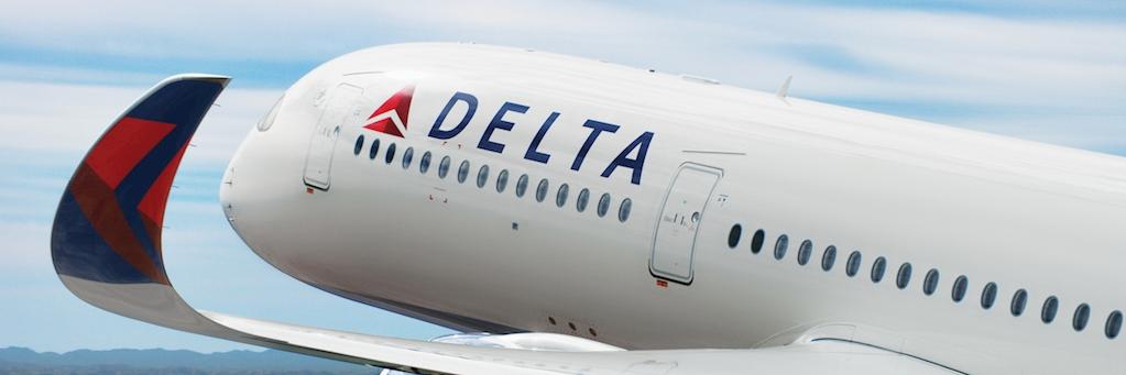 Chris_moonjunge's profile banner image