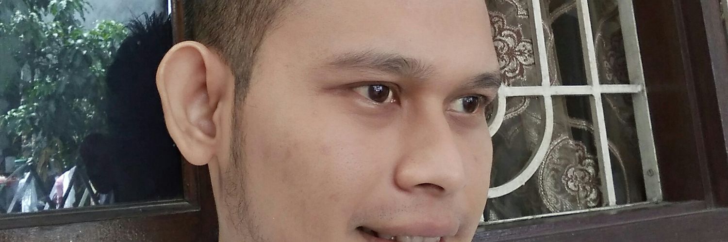 Muhammadluffi4's profile banner image