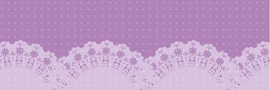 kanon banner