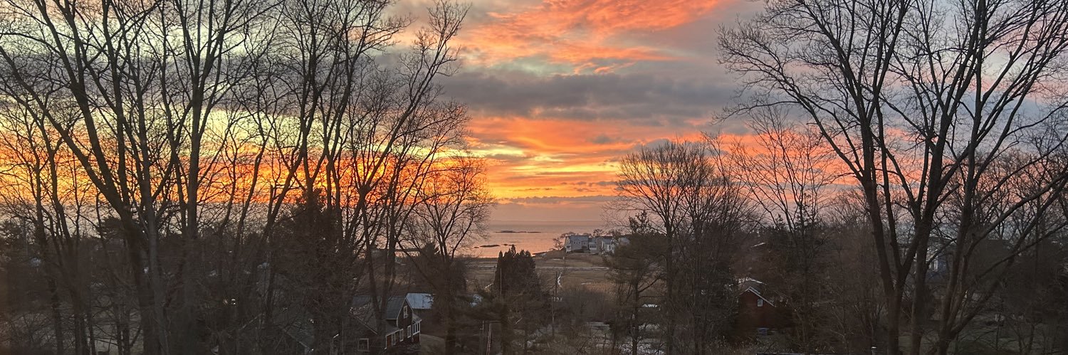 Samuel J Gentle banner