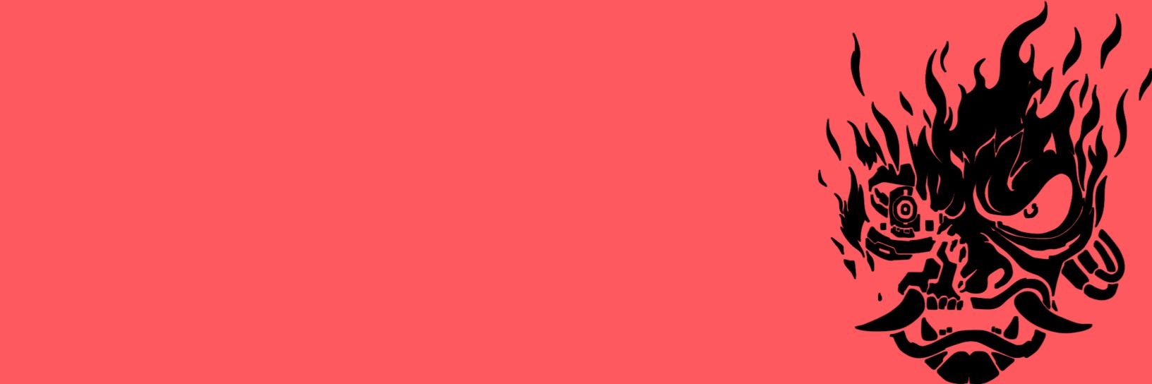 Sandevistated's profile banner image