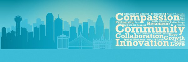 ahkleinert Profile Banner