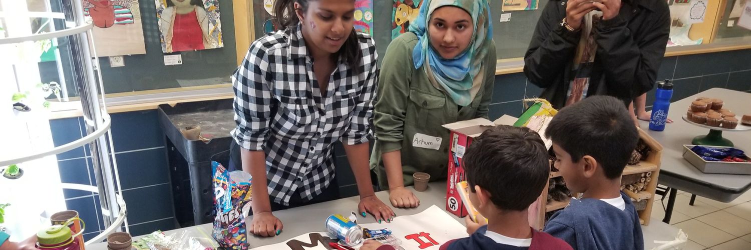 Suzuki EcoTeam banner