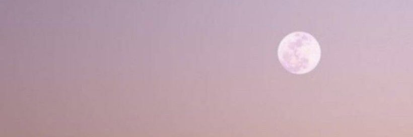 wikit952's profile banner image