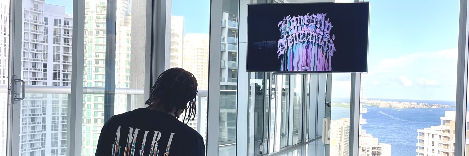 DEquality's profile banner image