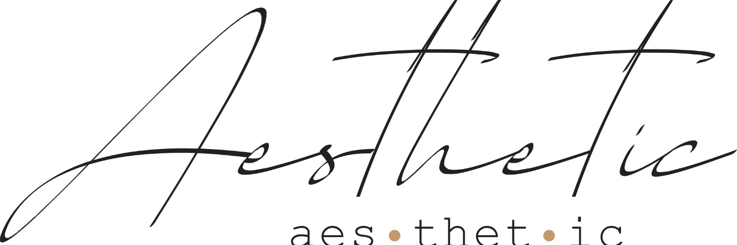 liciash's profile banner image
