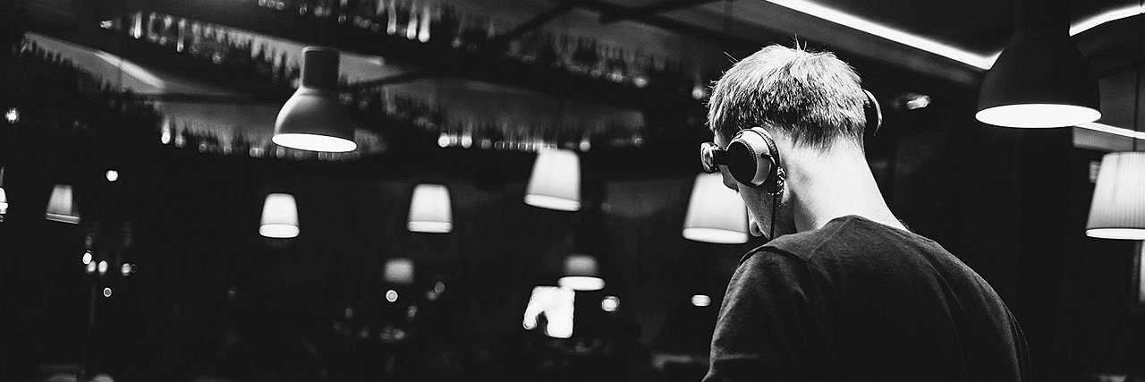 andersrichy's profile banner image