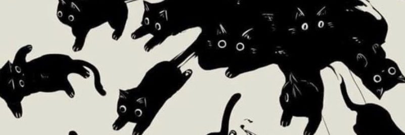 nzngning's profile banner image