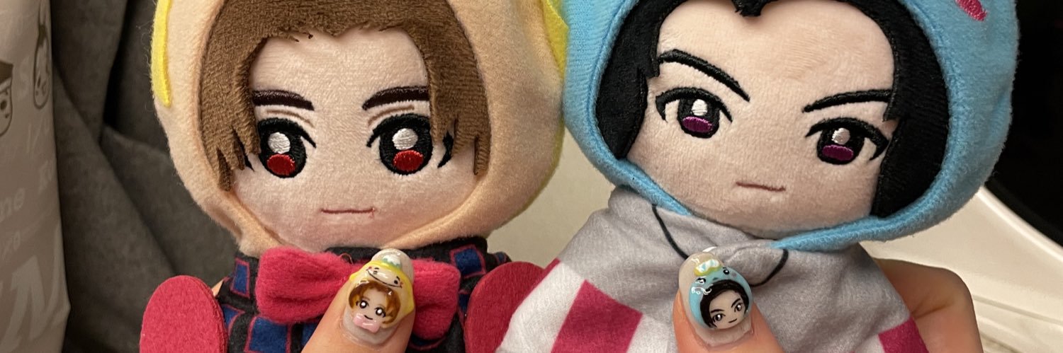 yamatuur's profile banner image
