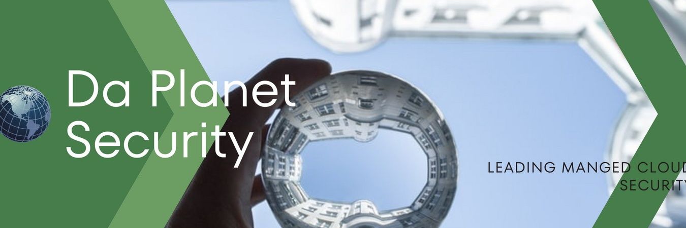 Dwight Spencer | DM for a Devops Roundtable. banner