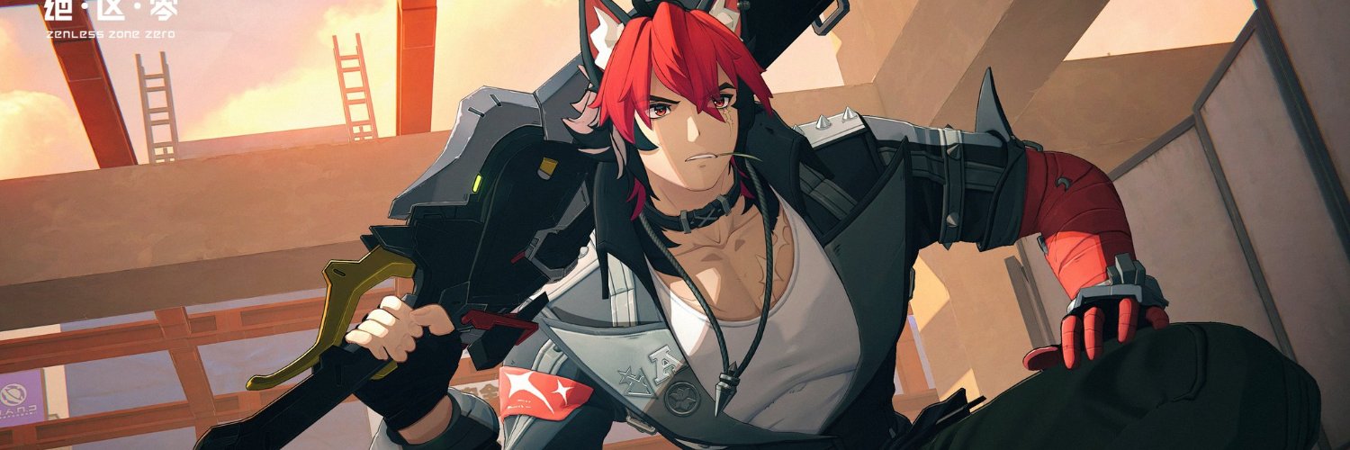 Turd Dynamo (TDyna) banner