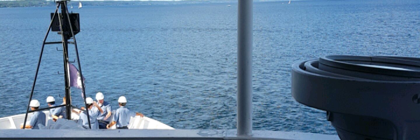 itsnickscott's profile banner image