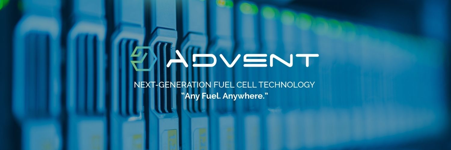 Advent Technologies A/S (@AdventTechAS) / Posts / X