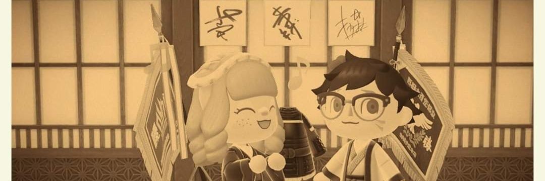 theponyofdoom's profile banner image