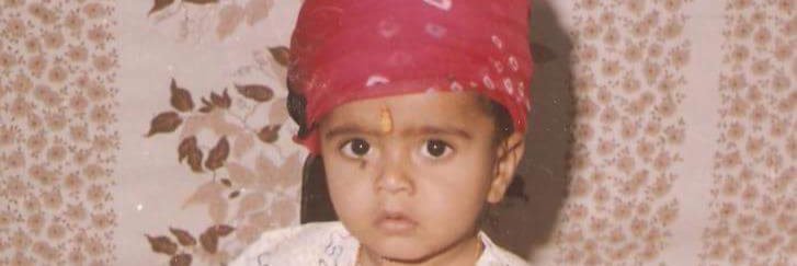 Prateek Agarwal banner