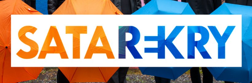 Satarekry's profile banner image
