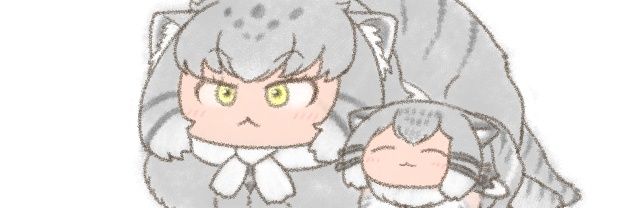 ぼこぼこ's banner