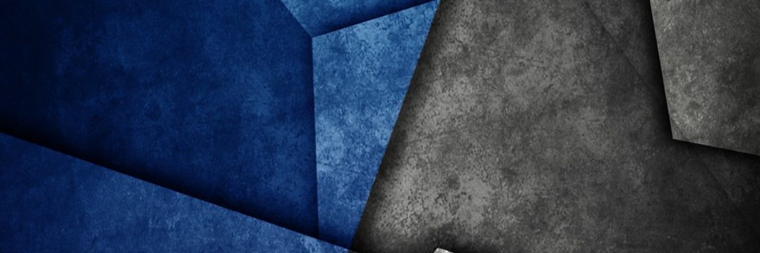 victotolorolo's profile banner image