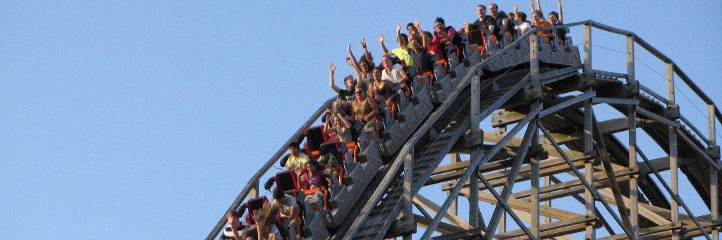 Dennis van Breukelen banner