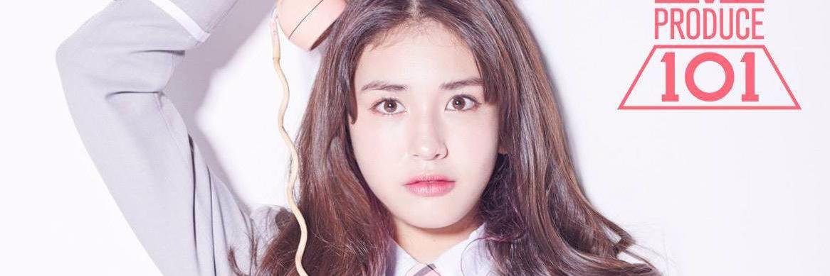yeojxic's profile banner image