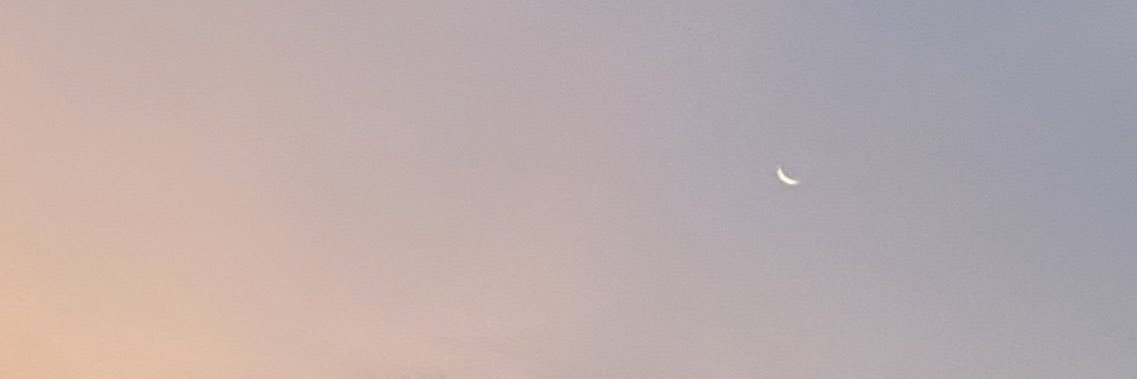 deqaseema's profile banner image