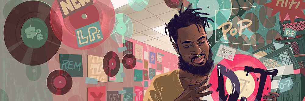 bo adepoju ✨✨✨✨✨✨✨✨✨✨✨✨✨✨✨✨✨✨✨✨✨✨✨✨✨✨✨✨✨✨✨✨✨✨✨✨✨✨✨ banner