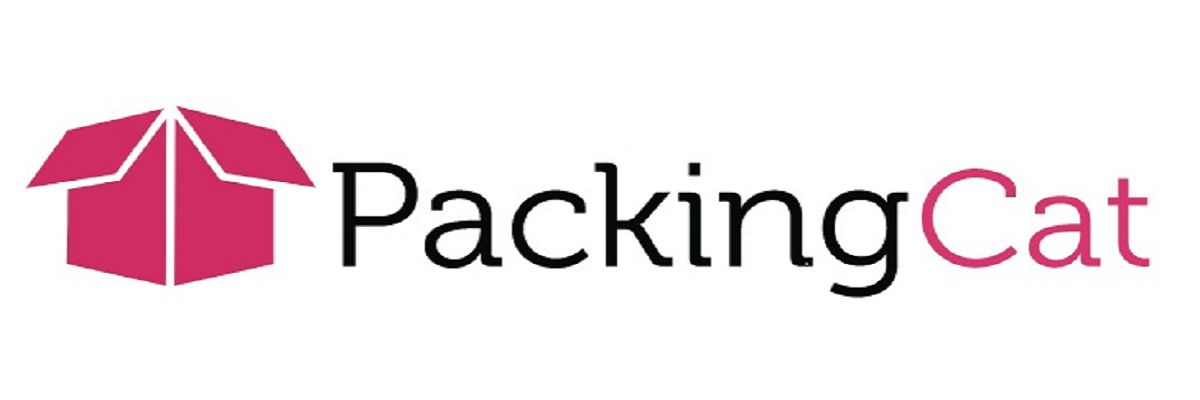 Packingcat's profile banner image