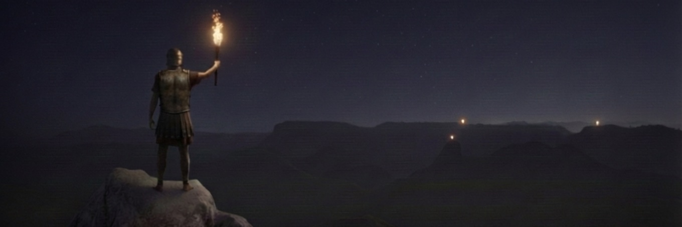 🕯️Rafa 🇪🇸 banner