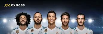 Pirat banner