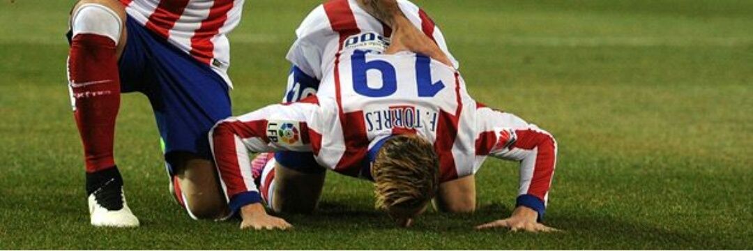 LauriiSerrano1's profile banner image