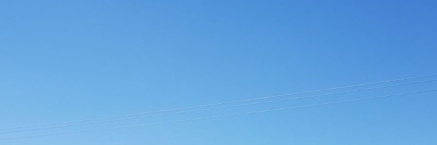 NephinView's profile banner image