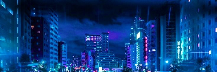 KSA_Bandar44's profile banner image