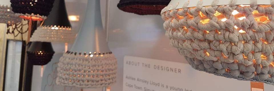 SABS_Design's profile banner image