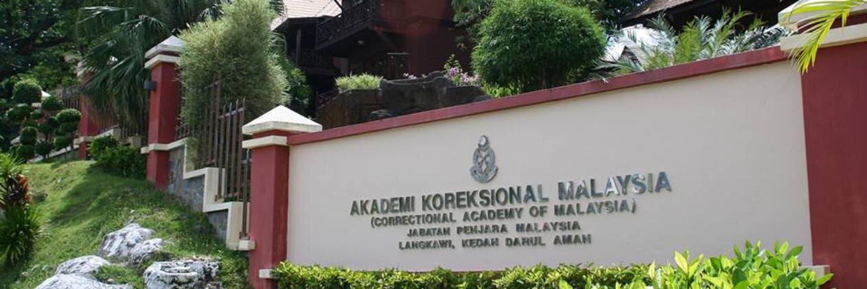 AKoreksional's profile banner image