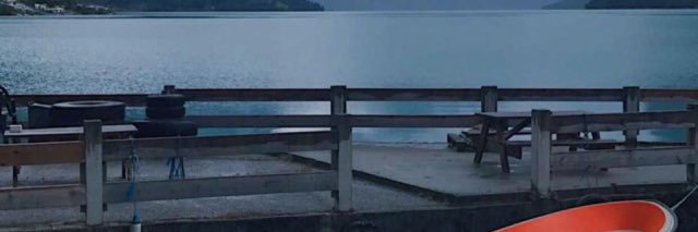 Nabeel066's profile banner image