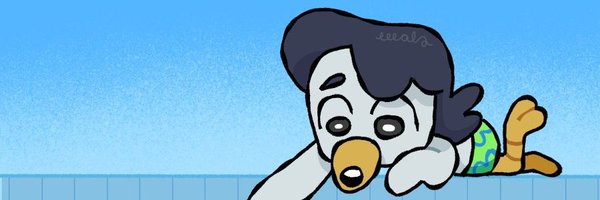 maaliwals Profile Banner