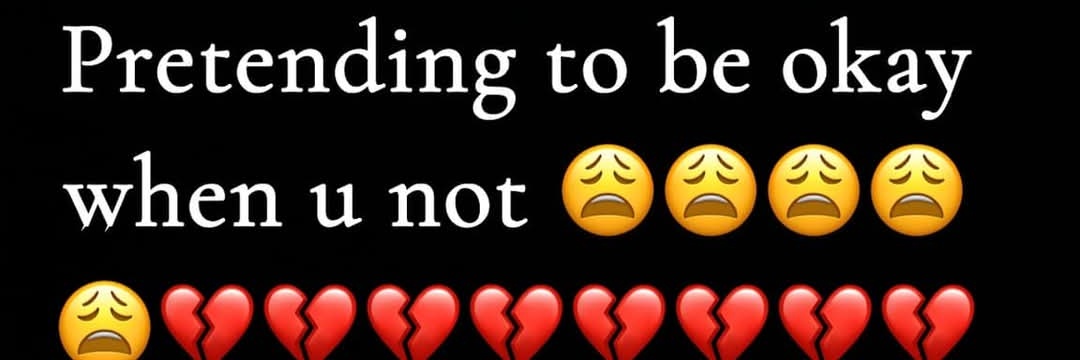 poshbitchbabe's profile banner image