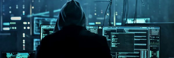 Tinolle Profile Banner