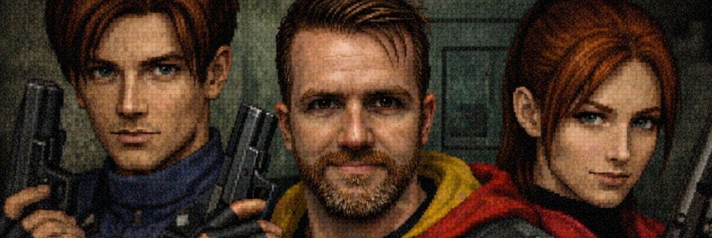 Miskawn's profile banner image