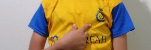 Ahmed2024h Profile Banner