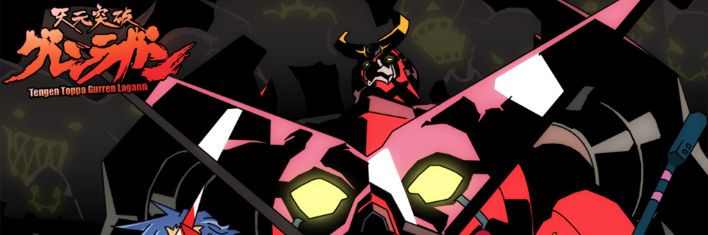 LARTUM1's profile banner image