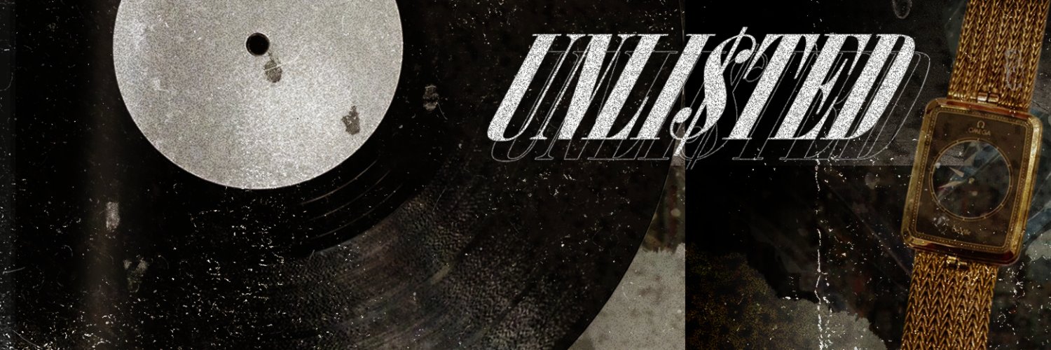 CHEESY KUT banner