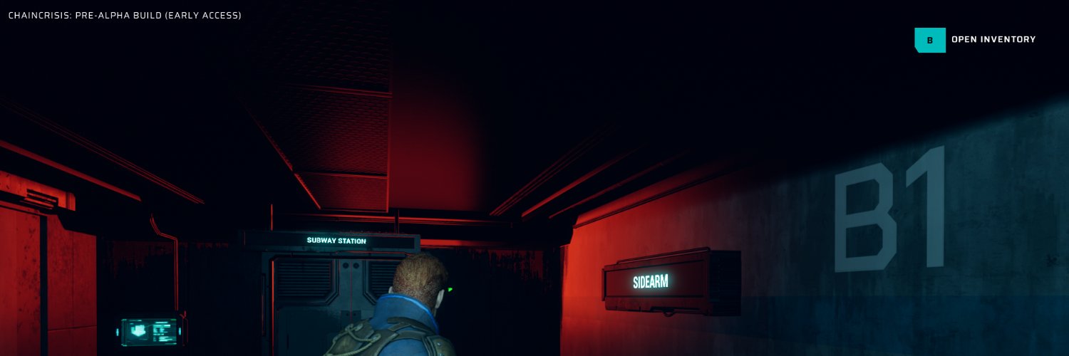 BrotoStjo's profile banner image